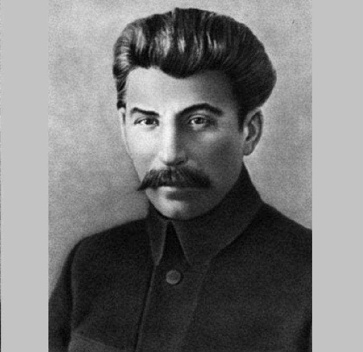 Распутин-1917 (СИ) - _5d0d0b0c67776c97c3635c4d3c3776fc