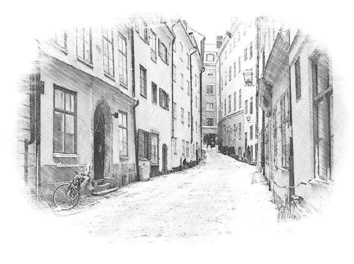 Распутин-1917 (СИ) - _7e6e6c27016a3c42a148d2daf3c76a2c