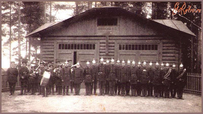 Распутин-1917 (СИ) - _8d0e882ee5b00d62cb33003655ed9272