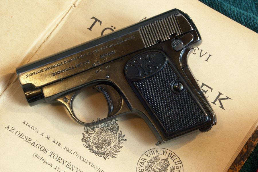 Распутин-1917 (СИ) - _b0a51d278af79e0edf4e48c3be714c5f