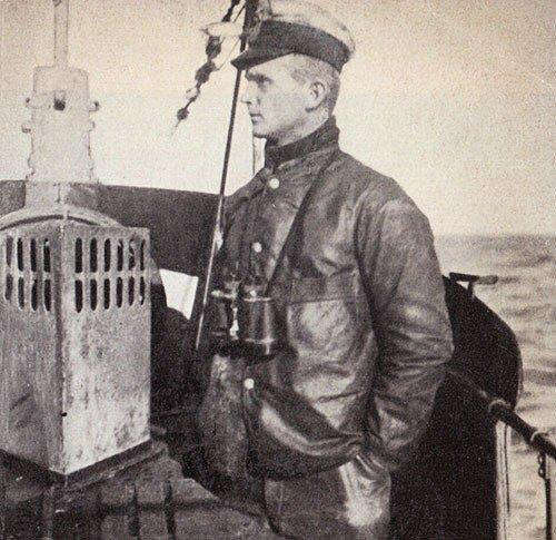 Распутин-1917 (СИ) - _b72b3cc70d31fb993eee76c81b10725c