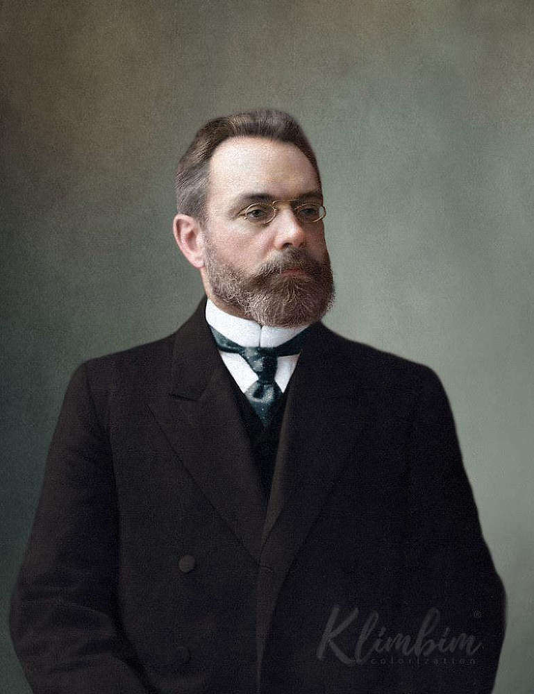 Распутин-1917 (СИ) - _b90430184b7e6c712eb1b668987b61bf