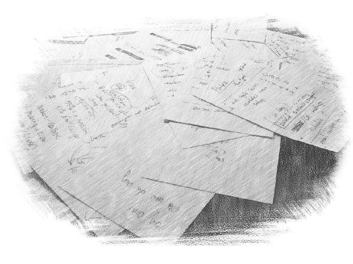 Распутин-1917 (СИ) - _fe5a8b77e4eb486ff0fb92ac6e00b4dd