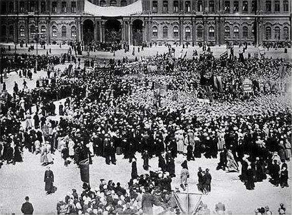 Распутин-1917 (СИ) - _ff7afa77183b8c8bbb342c74c2590ab4