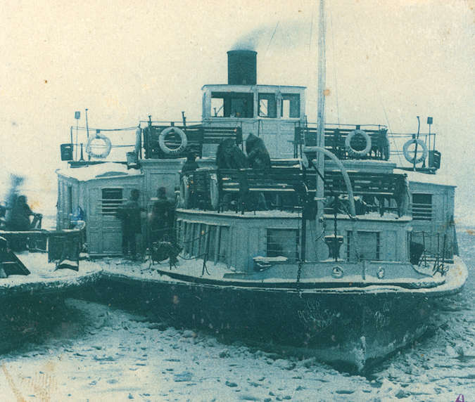 Распутин-1917 (СИ) - _d12722961a43dd4d6a5b215f213ea63d