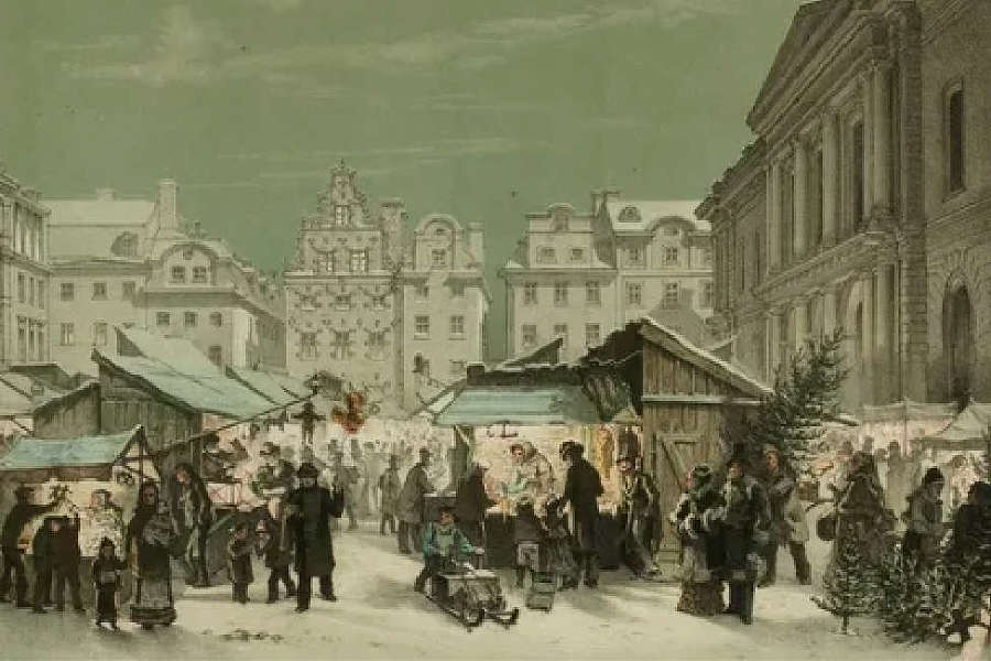 Распутин-1917 (СИ) - _97ee05ddc58bfb9cee7476db4fbfc194