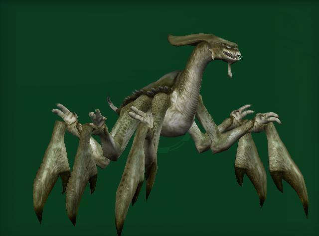 Цель оправдывает средства. Том четвертый (СИ) - i12_789c1.jpg