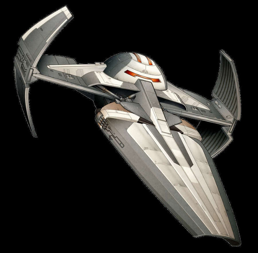 Цель оправдывает средства. Том четвертый (СИ) - i11_6ab35.jpg