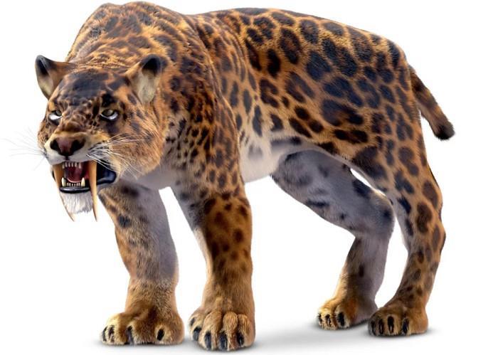 За тысячи лет до армагеддона (СИ) - img2.jpg