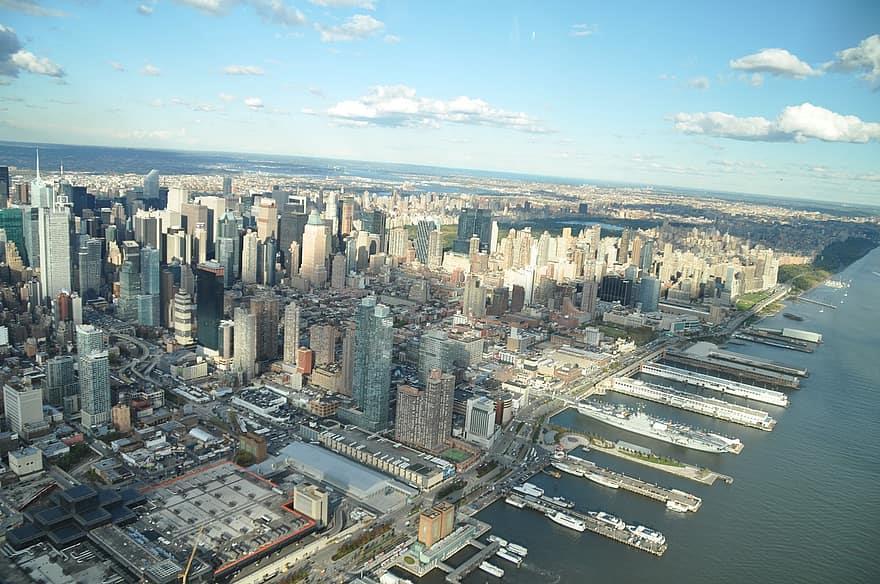 За тысячи лет до армагеддона (СИ) - img11.jpg