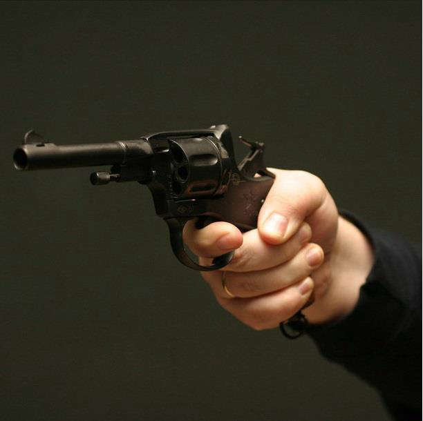 Тайна для библиотекаря (СИ) - _b1c622a117a72269c98e8fb87d53fa64