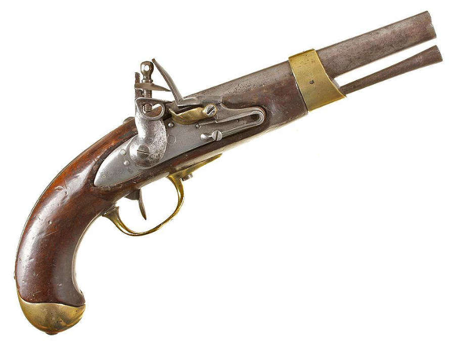 Тайна для библиотекаря (СИ) - _01daf1db21e116321e84a09db6a717e6