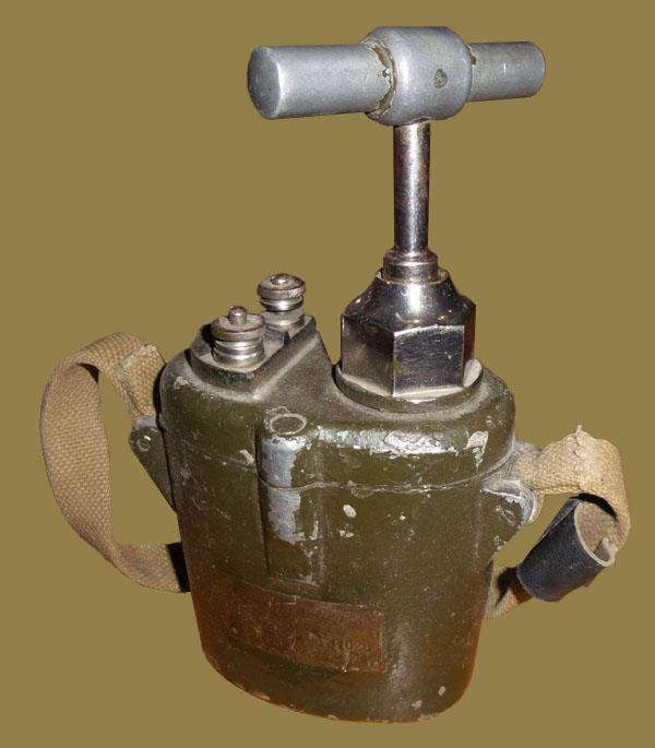 Тайна для библиотекаря (СИ) - _0fc0c74bc5e054a5a8095ae0ecbb87d8