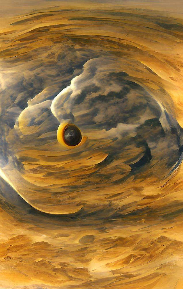 Пустыня (СИ) - _1d13425cb3c60c39682819828314b872