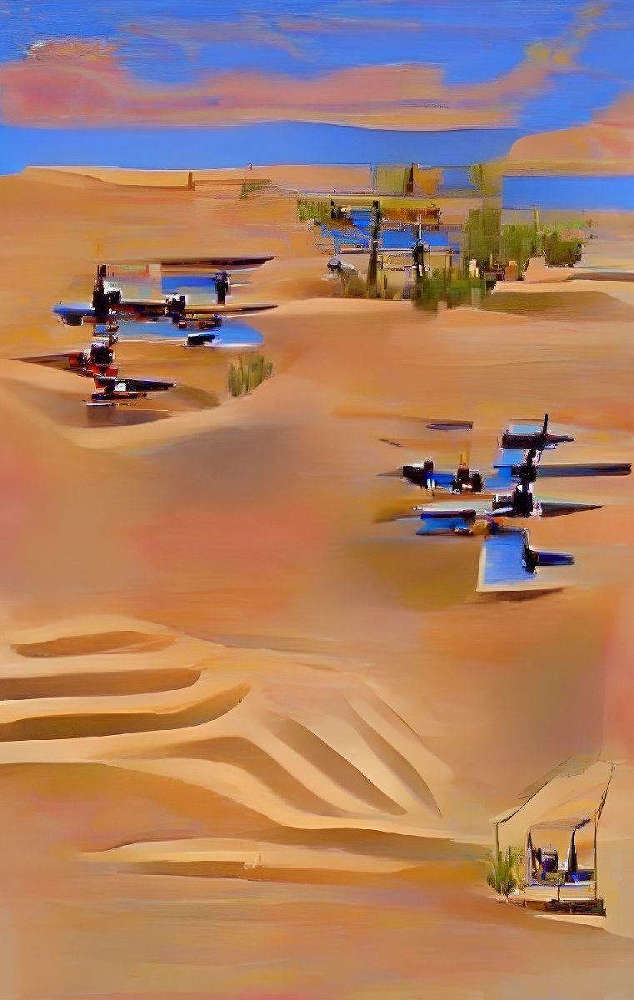 Пустыня (СИ) - _ac5768780f4bfc7c55b0cabc437ea48b