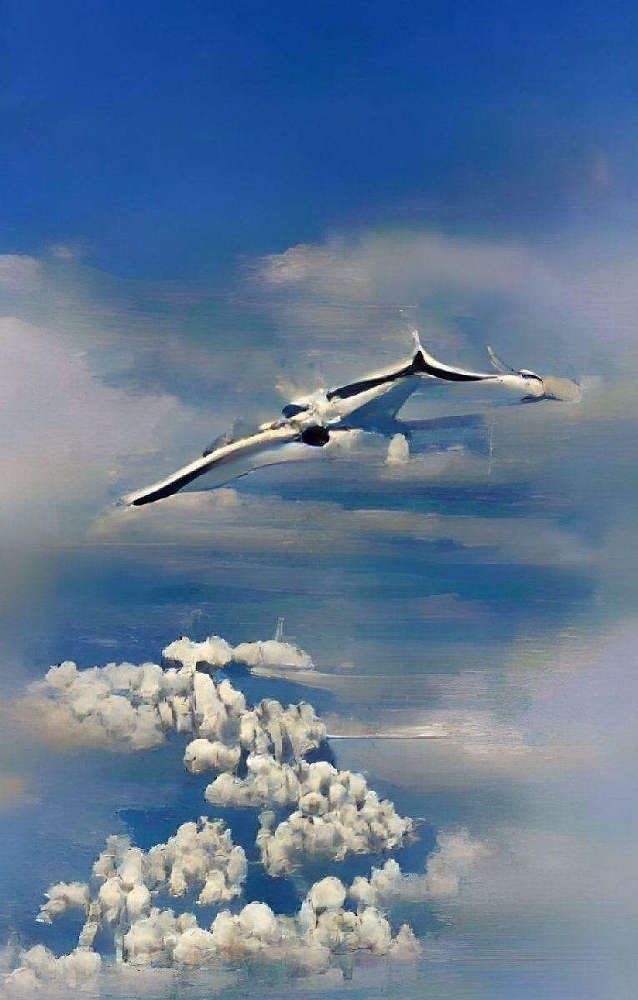 Пустыня (СИ) - _51ba841603cdd34e5659d8177f76d2ea