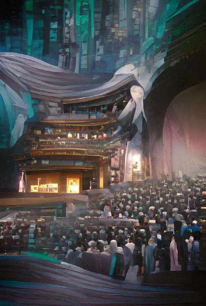 Пустыня (СИ) - _8684a64604cb0719ea181ffbcdd95be4