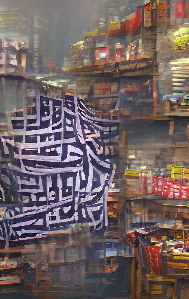 Пустыня (СИ) - _1f590762d1f4ef6aa4f7734a287f7bcc