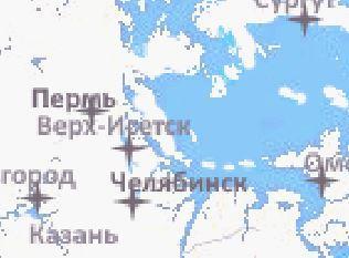 Курьерская служба (СИ) - img5.jpg