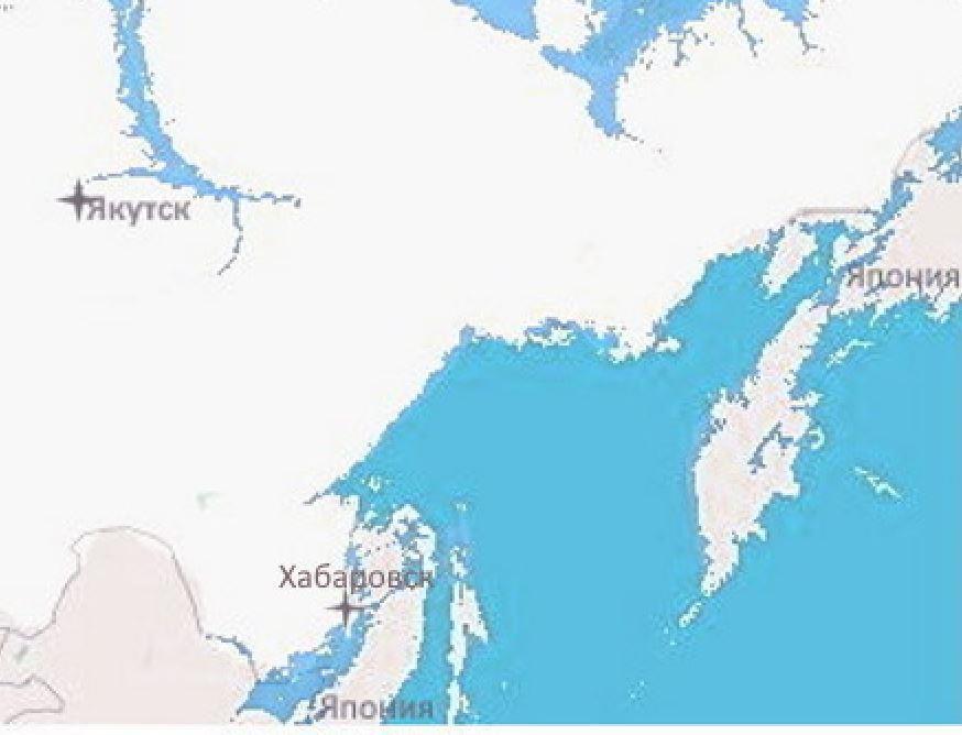 Курьерская служба (СИ) - img7.jpg