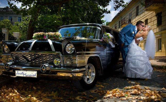 Ржевский ведун (СИ) - _6.jpg