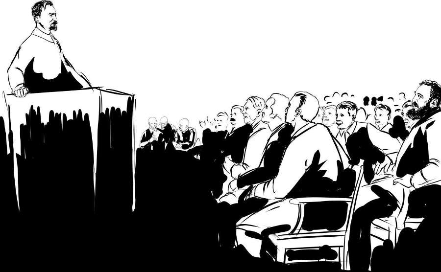 Великий перелом (СИ) - _cec546d40fce4c74921e42204027e417