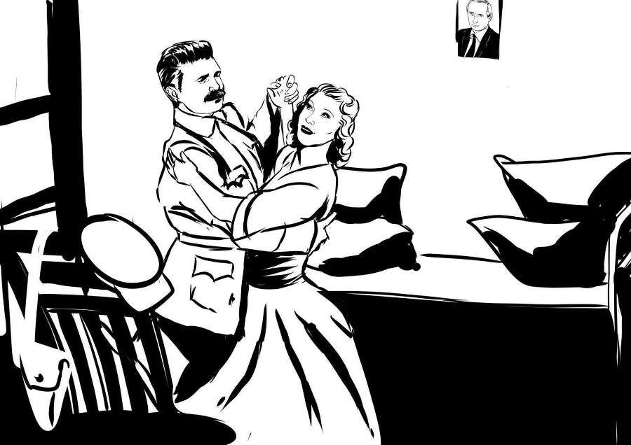 Великий перелом (СИ) - _d4d9a4dab91a5ec5740643f1cc9e1426