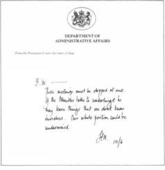 Да, господин министр - pic_10.jpg