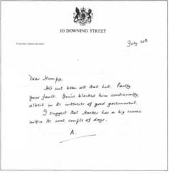 Да, господин министр - pic_23.jpg