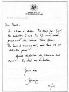 Да, господин министр - pic_28.jpg