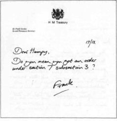 Да, господин министр - pic_29.jpg