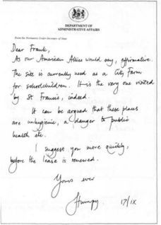 Да, господин министр - pic_30.jpg