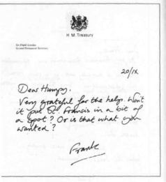 Да, господин министр - pic_31.jpg