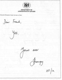 Да, господин министр - pic_32.jpg