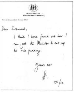 Да, господин министр - pic_33.jpg