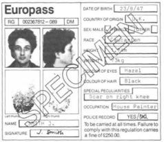 Да, господин министр - pic_7.jpg