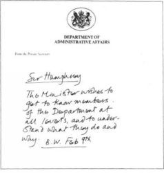 Да, господин министр - pic_9.jpg