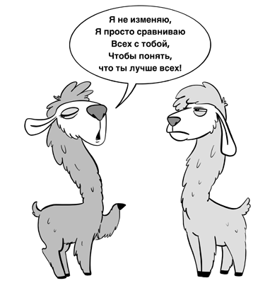 [НЕ]ВЕРНОСТЬ. Что делать, когда не знаешь, что делать - _02_mify.png