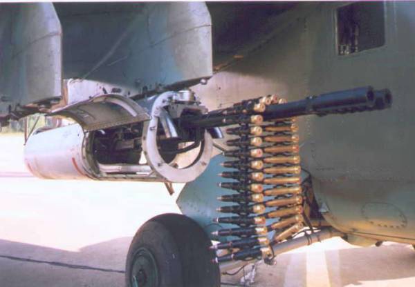 Император из двух времен (СИ) - _0c57e5028749416d8e85ff6956bded8e.jpg