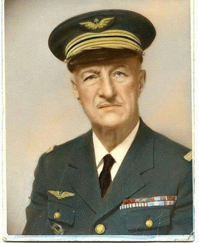 Император из двух времен (СИ) - _0d437302041a457f9aab862dbd069c1c.jpg