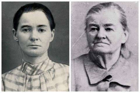 Император из двух времен (СИ) - _1e3d60c399b74fdc9c50116f7c2f088a.jpg