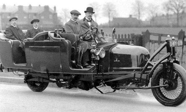 Император из двух времен (СИ) - _8f52f810ba084b3b9022ea9d0975b3ca.jpg