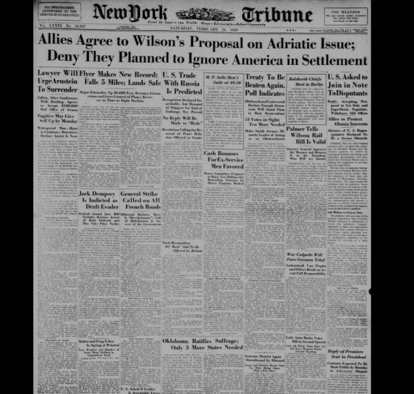 Император из двух времен (СИ) - _29f13186ce324f2ca70c8787162d2754.jpg