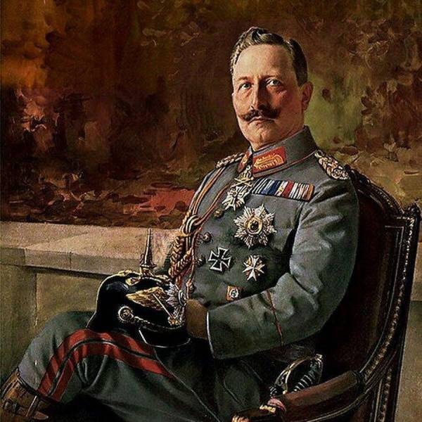 Император из двух времен (СИ) - _48a4c53d77e34ae8b3fca61aeb6babfb.jpg