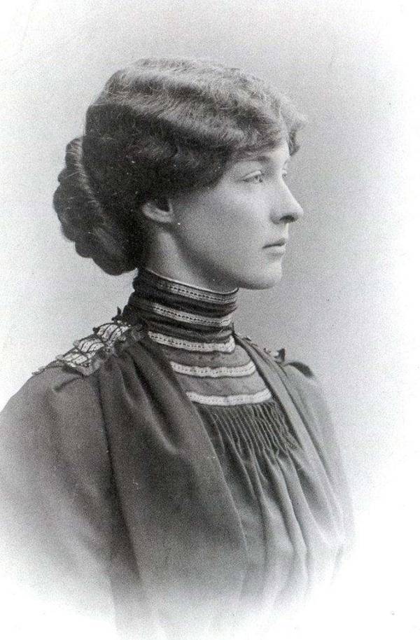 Император из двух времен (СИ) - _65dc94265c874862b397266b05041fbe.jpg