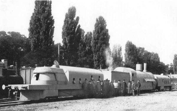 Император из двух времен (СИ) - _9cd5647935aa4e47a42bec3b9dc43cab.jpg