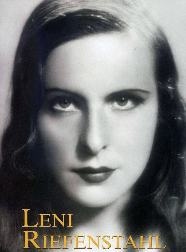 Император из двух времен (СИ) - _759e95b09add4f5da609b75a59f8e138.jpg