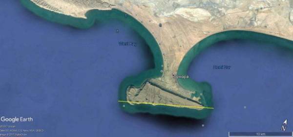 Император из двух времен (СИ) - _8433b7250789404f846c3bf475610b20.jpg