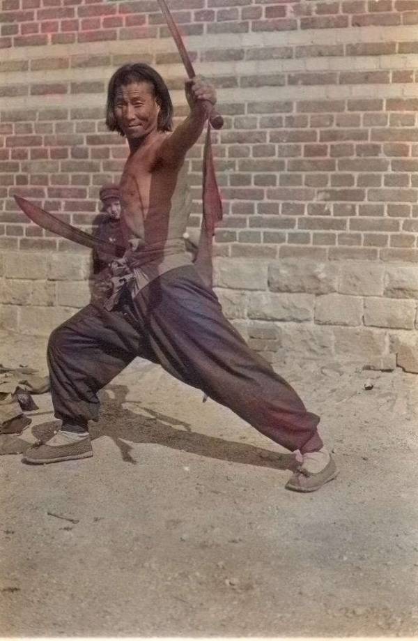 Император из двух времен (СИ) - _877a725862c04b2c9a980c8996787b4e.jpg