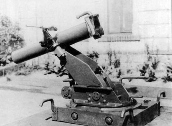 Император из двух времен (СИ) - _73178a76fea64989ab12a7d9c708046a.jpg